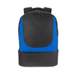 SPORTS BAG WITH SEMIRIGID BOTTOM - Img 7