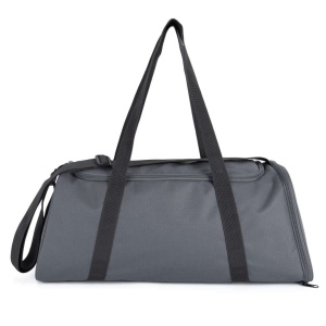 SPORTS BAG WITH SHOES HOLDER COMPARTMENT - Img 4