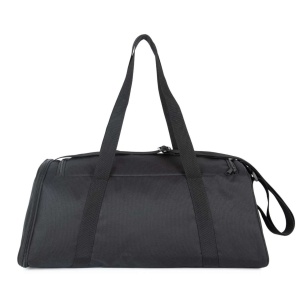 SPORTS BAG WITH SHOES HOLDER COMPARTMENT - Img 6