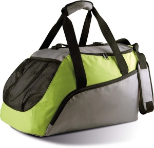 SPORTS BAG - Img 7