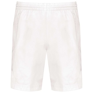 SPORTS SHORTS - Img 4
