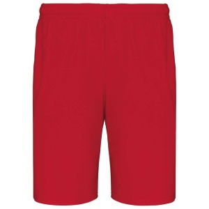SPORTS SHORTS - Img 7
