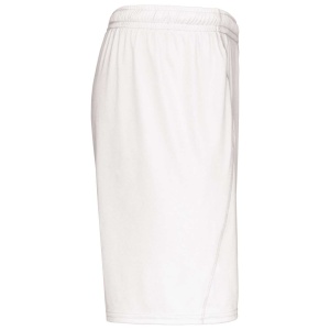SPORTS SHORTS - Img 18