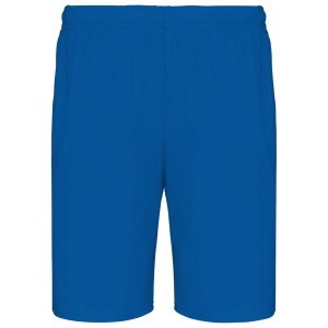 SPORTS SHORTS - Img 19