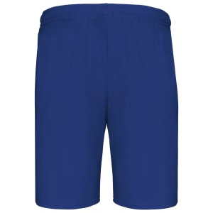 SPORTS SHORTS - Img 28