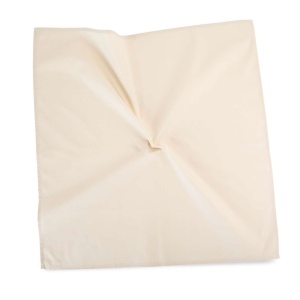 SQUARE BANDANA - Img 10