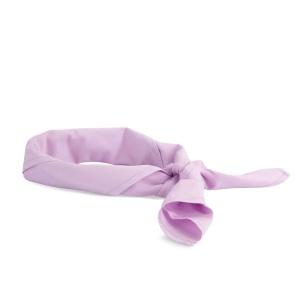 SQUARE BANDANA - Img 21