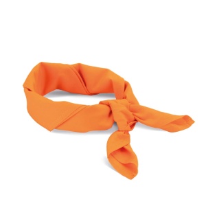 SQUARE BANDANA - Img 31