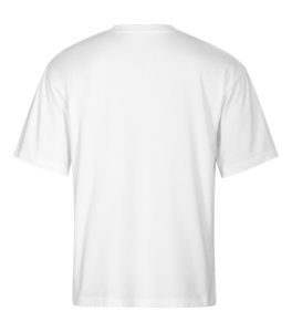 Stage 812 Tricou unisex - Img 21