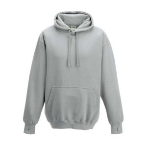 STREET HOODIE - Img 4