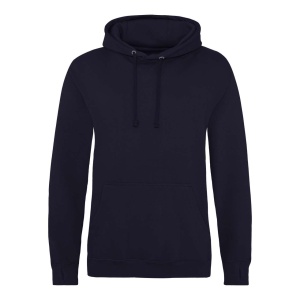 STREET HOODIE - Img 9