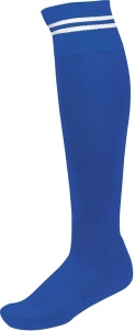 STRIPED SPORTS SOCKS - Img 4