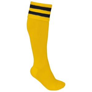 STRIPED SPORTS SOCKS - Img 19