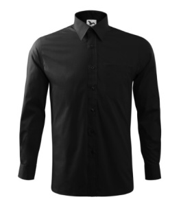STYLE LS Cămaşă pentru bărbaţi - Img 8