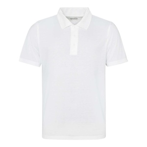 SUB POLO