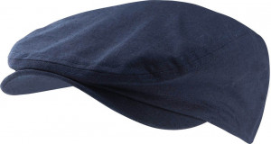 SUMMER DUCKBILL HAT - Img 2