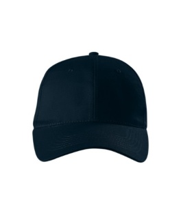 SUNSHINEP 31Şapcă unisex - Img 14