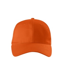 SUNSHINEP 31Şapcă unisex - Img 22