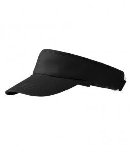 SUNVISOR 310 Şapcă unisex - Img 3