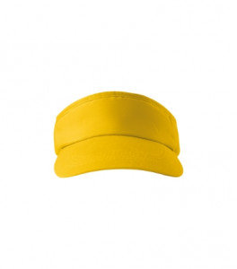SUNVISOR 310 Şapcă unisex - Img 15