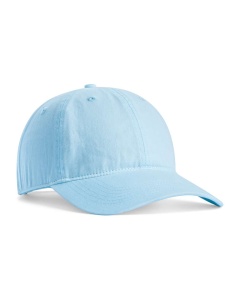 SUNWASHED CAP - Img 8