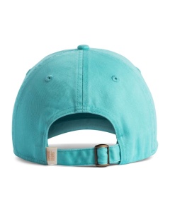 SUNWASHED CAP - Img 14
