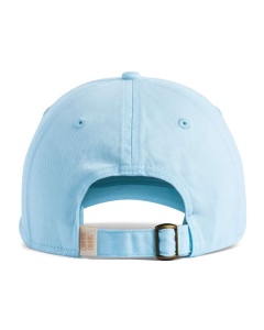 SUNWASHED CAP - Img 24