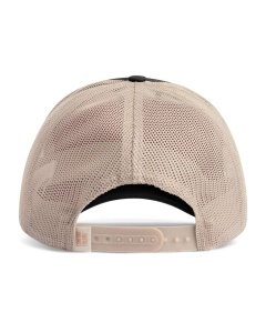SUNWASHED TRUCKER CAP - Img 12