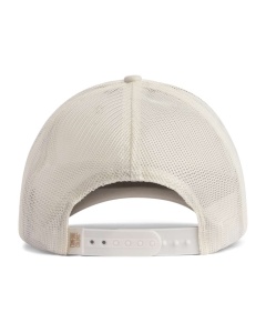 SUNWASHED TRUCKER CAP - Img 22