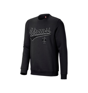 Sweatshirt e.s.e:pic