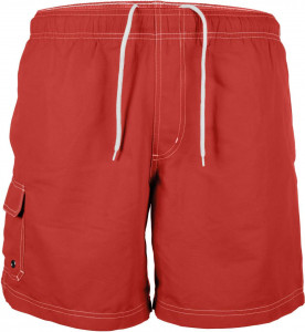 SWIM SHORTS - Img 3