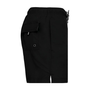 SWIMMING SHORTS - Img 16