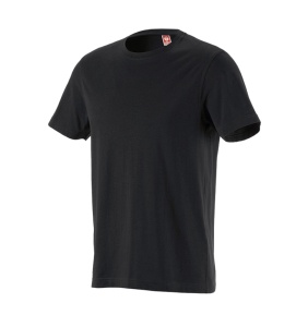 T-Shirt e.s.industry