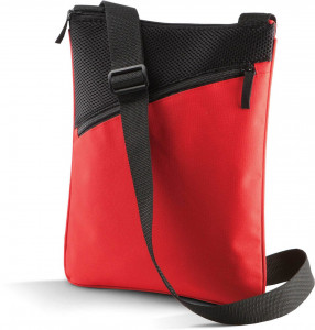 TABLET/DOCUMENT SHOULDER BAG - Img 5