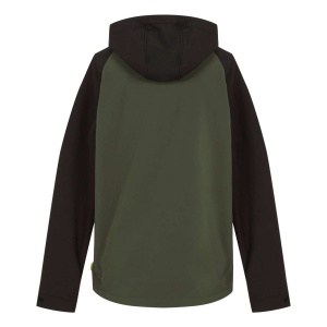 TACTICAL SURRENDER SOFTSHELL - Img 5