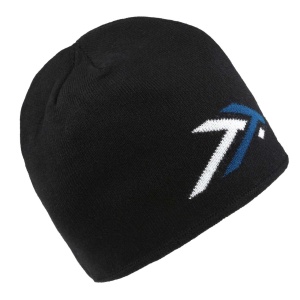TACTICAL WATERPROOF BEANIE - Img 2
