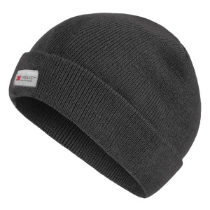 THINSULATE - ACRYLIC HAT - Img 5