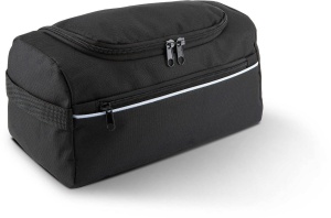 TOILETRY BAG - Img 2