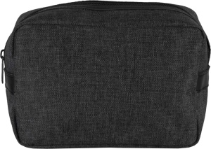 TOILETRY BAG - Img 3