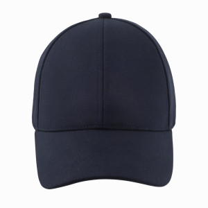 TOM - 6-PANEL CAP - Img 3