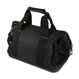 TOOLBAG WIDE ZIPPER - Img 3