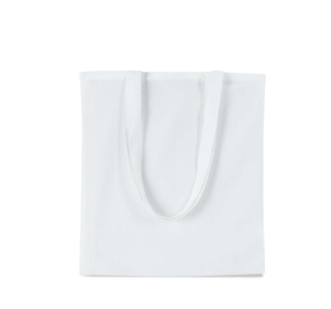 TOTE BAG WITH LONG HANDLE - Img 4