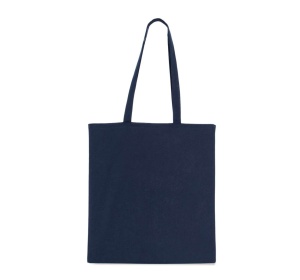 TOTE BAG WITH LONG HANDLE - Img 9