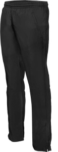 TRACKSUIT BOTTOMS