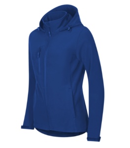 Trail 549 Jachetă softshell pentru damă - Img 31