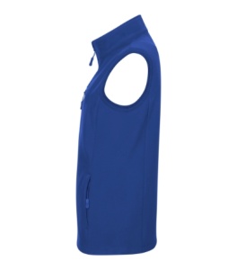 Trail 569 Vestă softshell pentru damă - Img 23