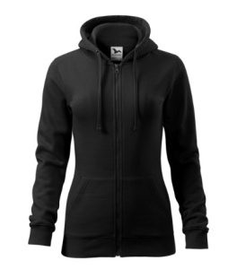 Trendy Zipper 411 Hanorac pentru damă - Img 18
