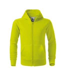 Trendy Zipper 412 Hanorac pentru copii - Img 20