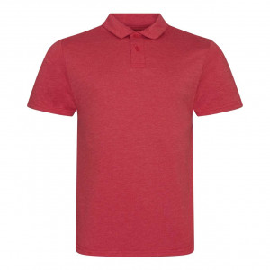 TRI-BLEND POLO - Img 5