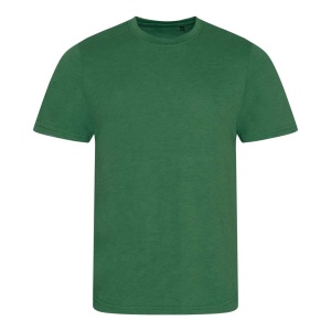 TRI-BLEND T - Img 12
